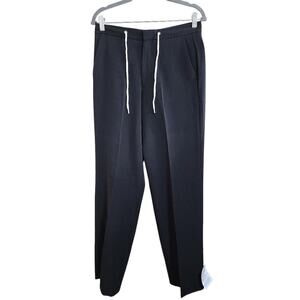 Women's NWT ASOS Design Wide Leg Pant Size 30